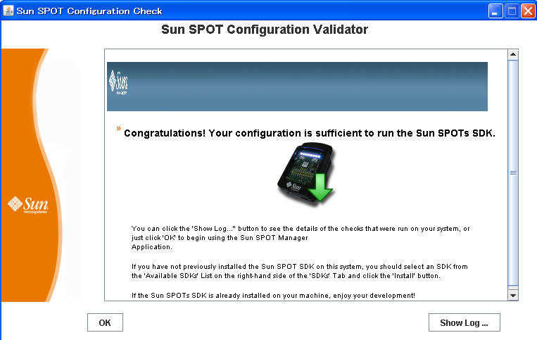 f:id:karihei:20100511042112p:image f:id:karihei:20100511042112p:image