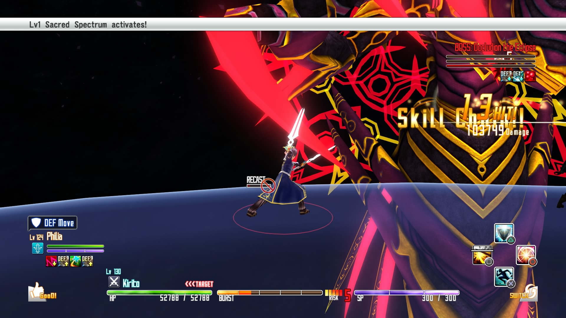 f:id:karinchan:20150816200454j:plain f:id:karinchan:20150816200454j:plain