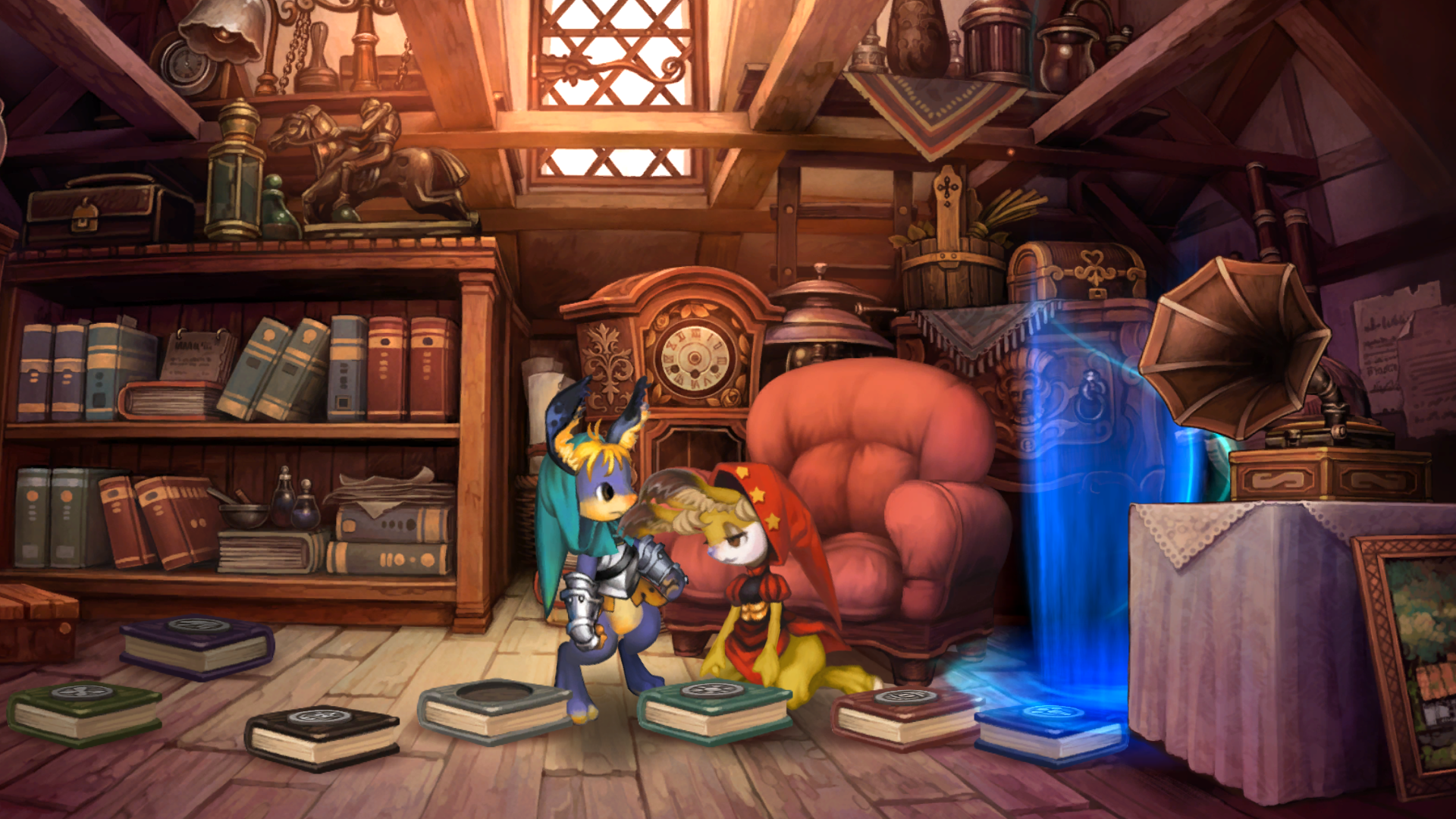 f:id:karinchan:20160118000815p:plain