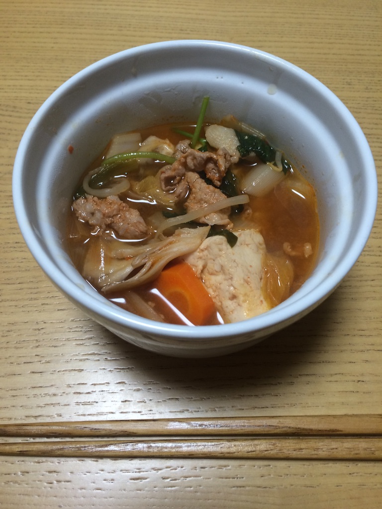 f:id:karlysan:20151007204353j:image f:id:karlysan:20151007204353j:image