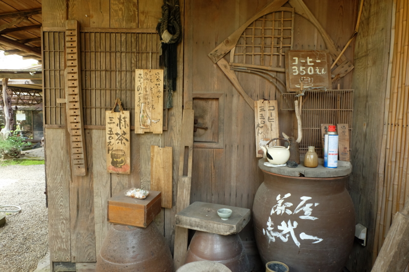 f:id:karryart:20150413135630j:plain f:id:karryart:20150413135630j:plain