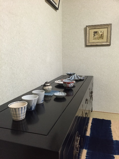 f:id:karryart:20150712222609j:image f:id:karryart:20150712222609j:image