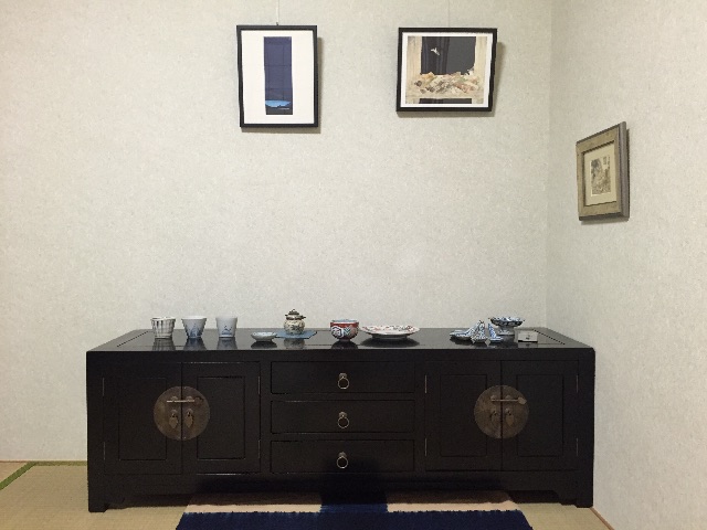 f:id:karryart:20150712222710j:image f:id:karryart:20150712222710j:image