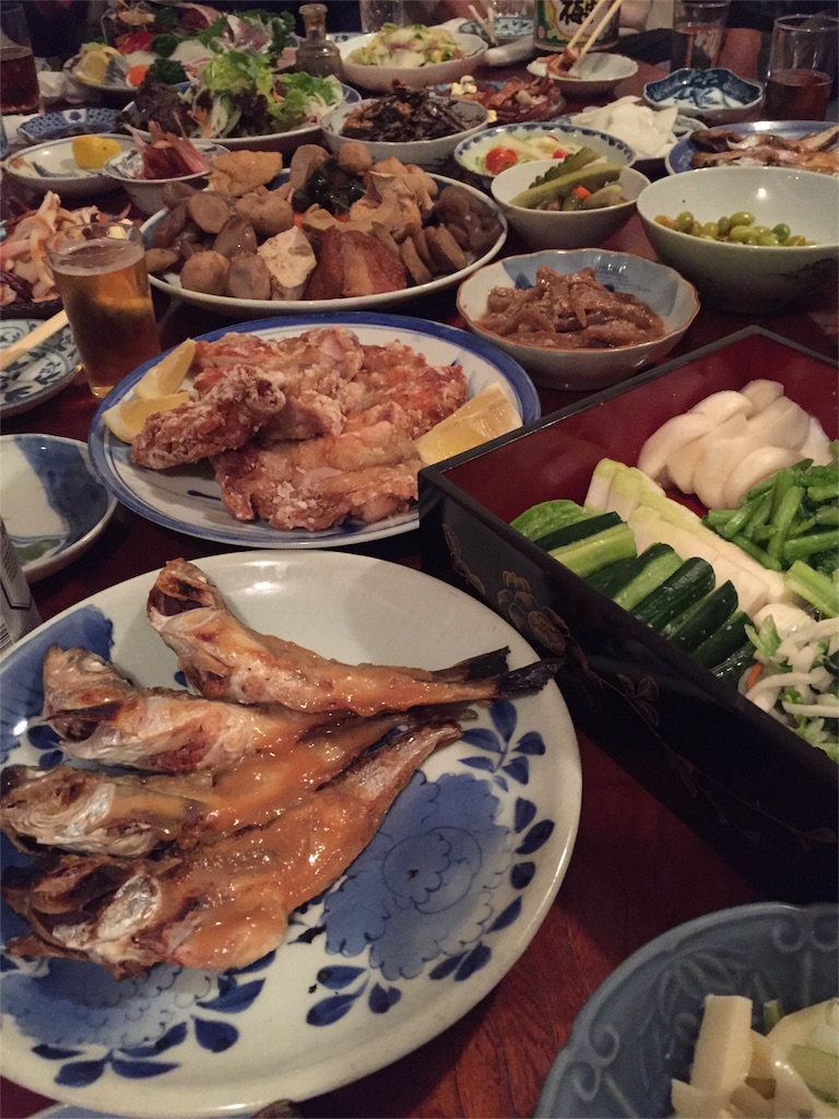 f:id:karryart:20151021115431j:image f:id:karryart:20151021115431j:image