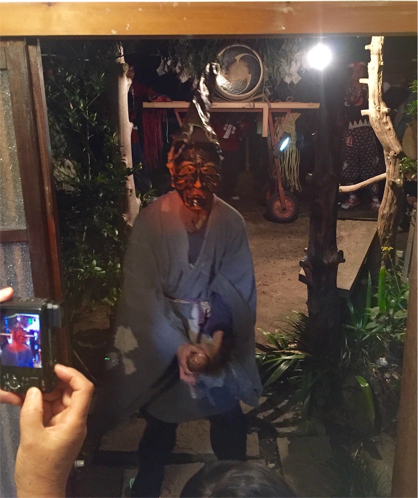 f:id:karryart:20151021120228j:image f:id:karryart:20151021120228j:image