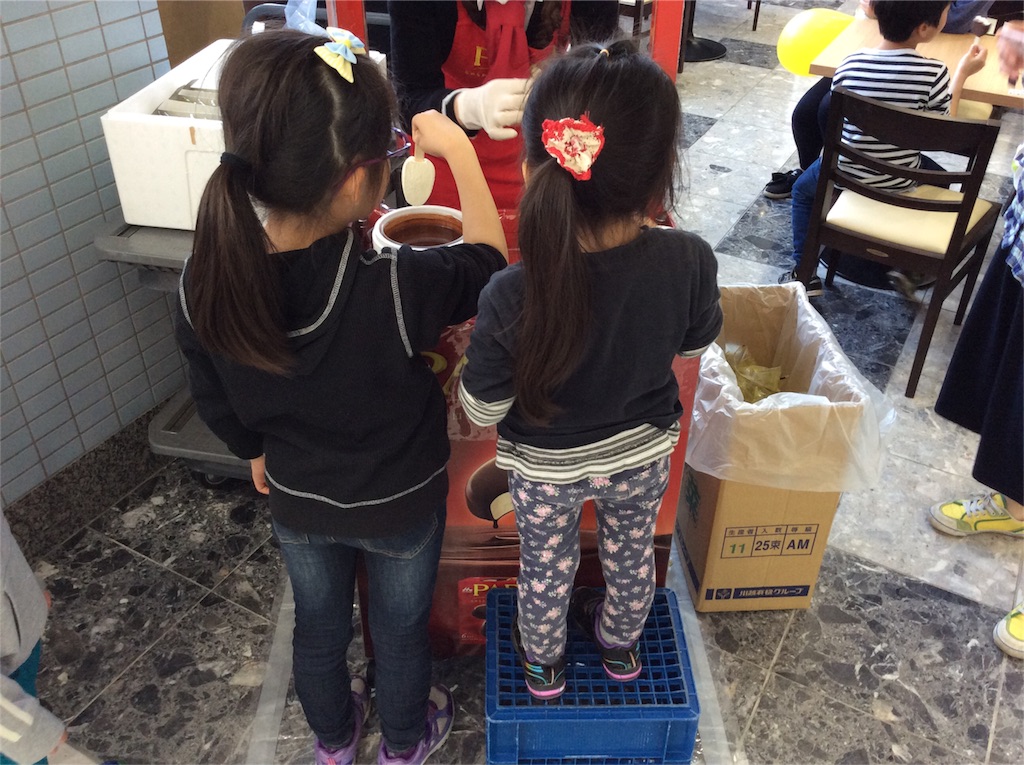 f:id:kart100sd:20160424002741j:image f:id:kart100sd:20160424002741j:image
