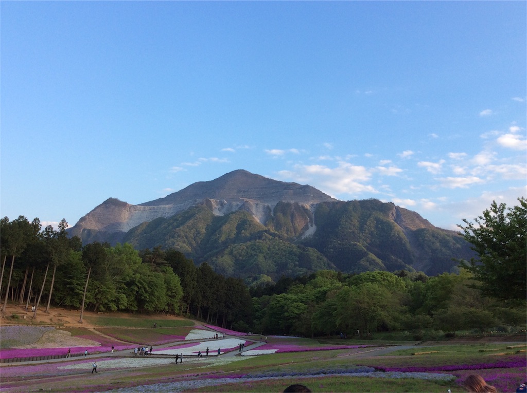 f:id:kart100sd:20160508001923j:image f:id:kart100sd:20160508001923j:image