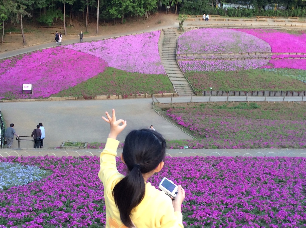 f:id:kart100sd:20160508002355j:image f:id:kart100sd:20160508002355j:image