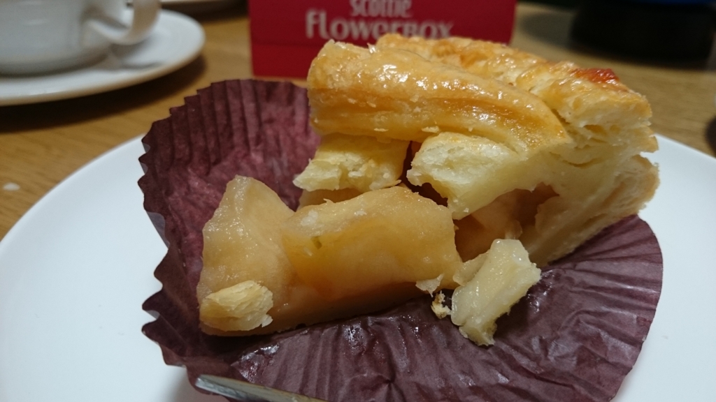 f:id:karuhaito:20151226210107 f:id:karuhaito:20151226210107