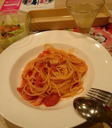 f:id:karuhaito:20151226211423 f:id:karuhaito:20151226211423
