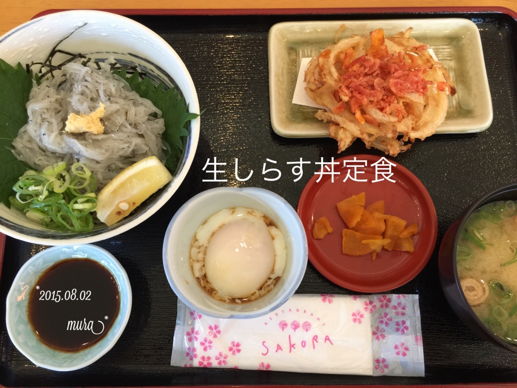 f:id:karutakko-muratan:20150803094102j:plain f:id:karutakko-muratan:20150803094102j:plain