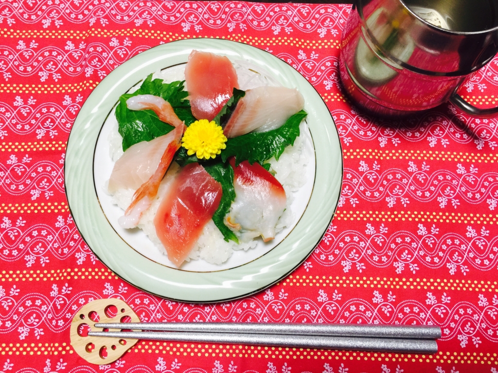 f:id:karutakko-muratan:20160405110146j:plain f:id:karutakko-muratan:20160405110146j:plain