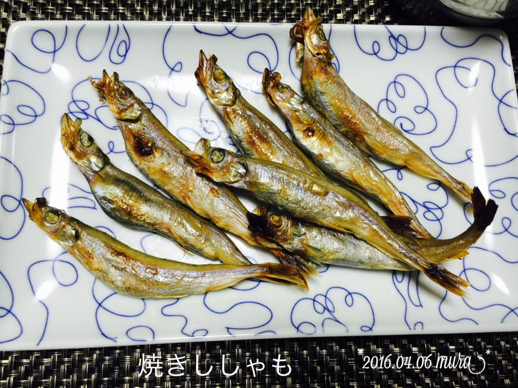 f:id:karutakko-muratan:20160407084109j:plain f:id:karutakko-muratan:20160407084109j:plain