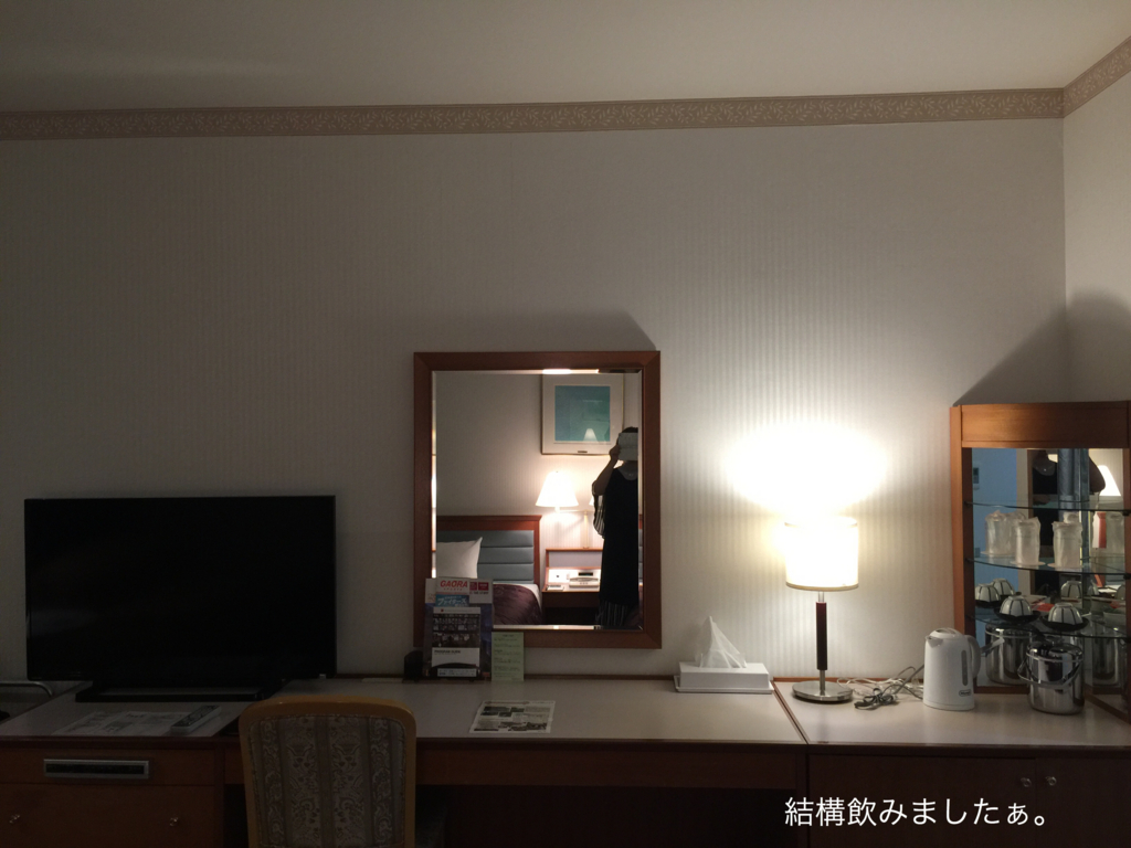 f:id:karutakko-muratan:20160417085329j:plain