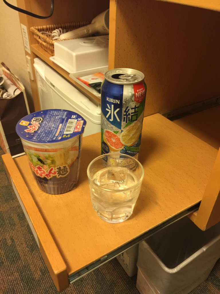 f:id:karutakko-muratan:20160418101930j:plain