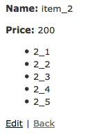 f:id:kasei_san:20160324222330p:plain f:id:kasei_san:20160324222330p:plain