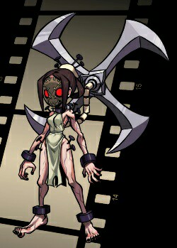 f:id:kasen_warashi:20160606170509j:image f:id:kasen_warashi:20160606170509j:image