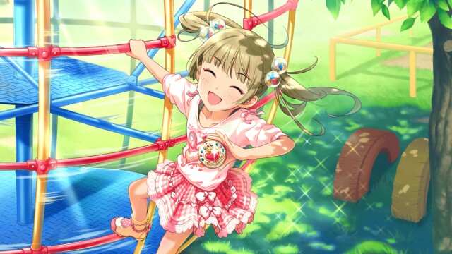 f:id:kasen_warashi:20160613115433j:image f:id:kasen_warashi:20160613115433j:image