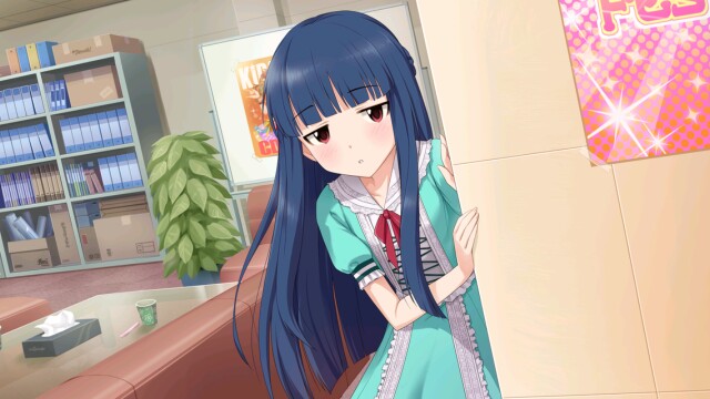 f:id:kasen_warashi:20160613115447j:image f:id:kasen_warashi:20160613115447j:image