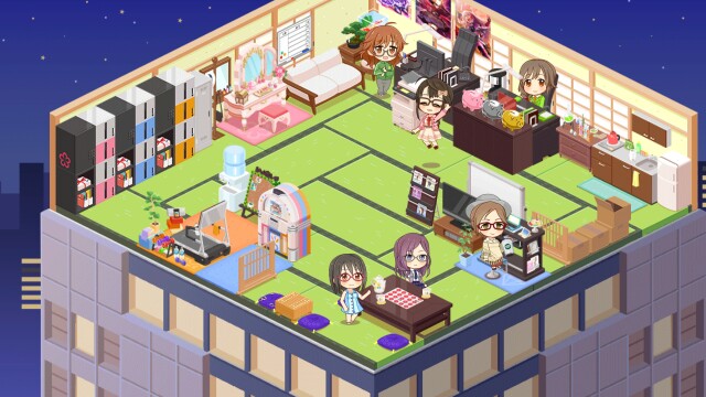 f:id:kasen_warashi:20160613115548j:image f:id:kasen_warashi:20160613115548j:image