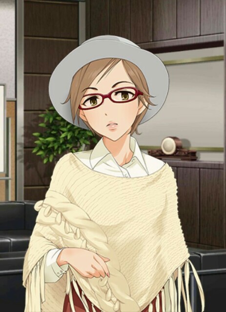 f:id:kasen_warashi:20160613115626j:image f:id:kasen_warashi:20160613115626j:image