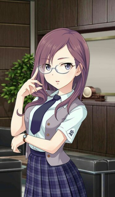 f:id:kasen_warashi:20160613115639j:image f:id:kasen_warashi:20160613115639j:image