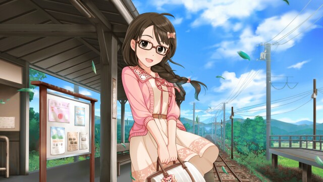 f:id:kasen_warashi:20160613115717j:image f:id:kasen_warashi:20160613115717j:image