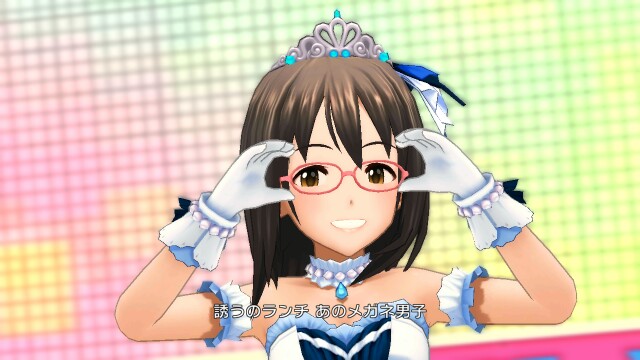 f:id:kasen_warashi:20160613115808j:image f:id:kasen_warashi:20160613115808j:image