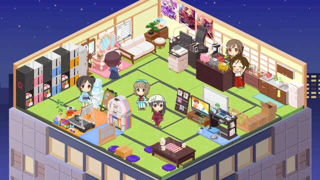 f:id:kasen_warashi:20160613115846j:image f:id:kasen_warashi:20160613115846j:image