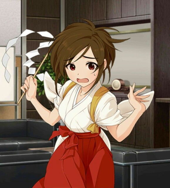 f:id:kasen_warashi:20160613115937j:image f:id:kasen_warashi:20160613115937j:image