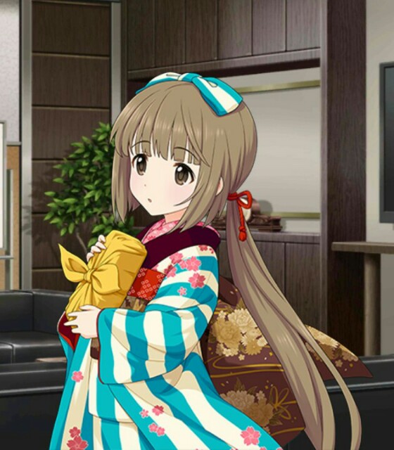 f:id:kasen_warashi:20160613120017j:image f:id:kasen_warashi:20160613120017j:image