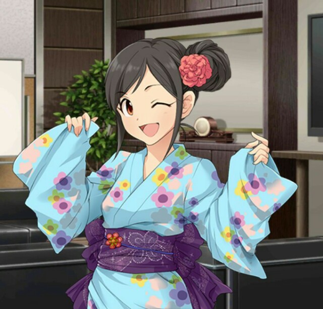 f:id:kasen_warashi:20160613120036j:image f:id:kasen_warashi:20160613120036j:image