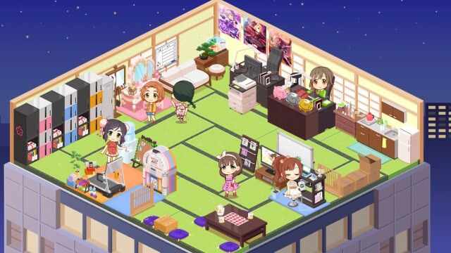 f:id:kasen_warashi:20160613120417j:image f:id:kasen_warashi:20160613120417j:image