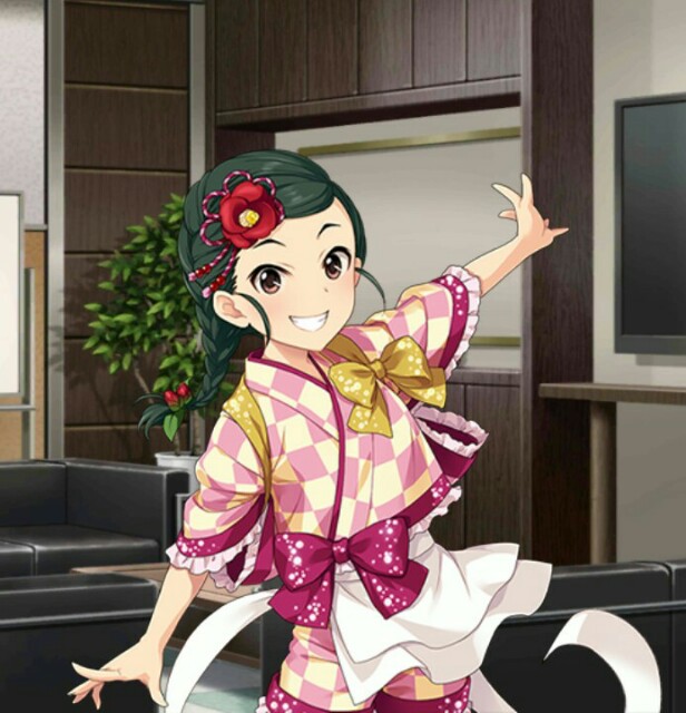 f:id:kasen_warashi:20160613120431j:image f:id:kasen_warashi:20160613120431j:image