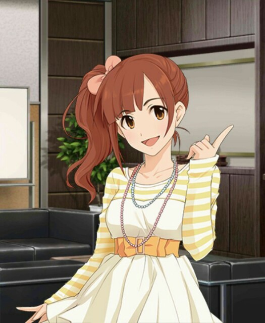 f:id:kasen_warashi:20160613120445j:image f:id:kasen_warashi:20160613120445j:image