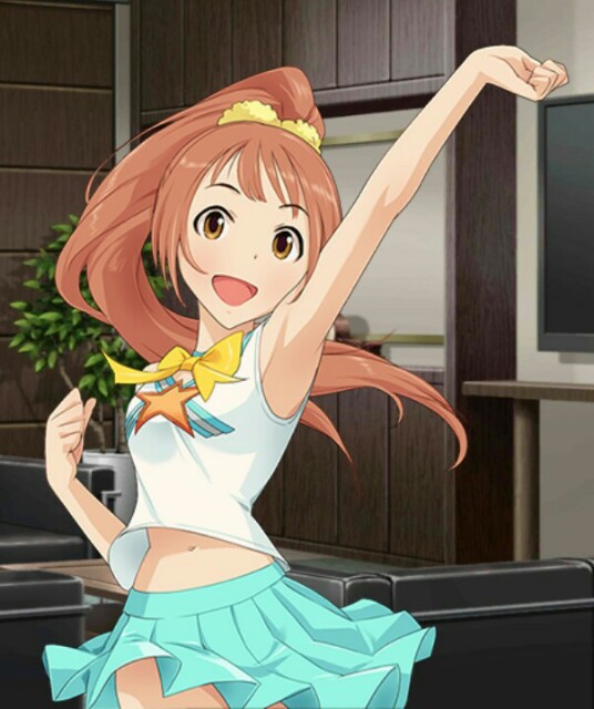 f:id:kasen_warashi:20160613123103j:image f:id:kasen_warashi:20160613123103j:image