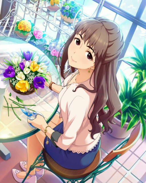 f:id:kasen_warashi:20160613125642j:image f:id:kasen_warashi:20160613125642j:image