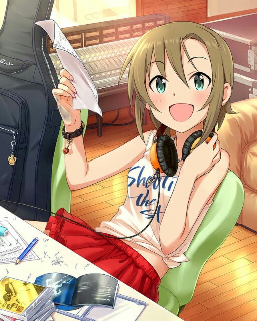 f:id:kasen_warashi:20160613125722j:image f:id:kasen_warashi:20160613125722j:image