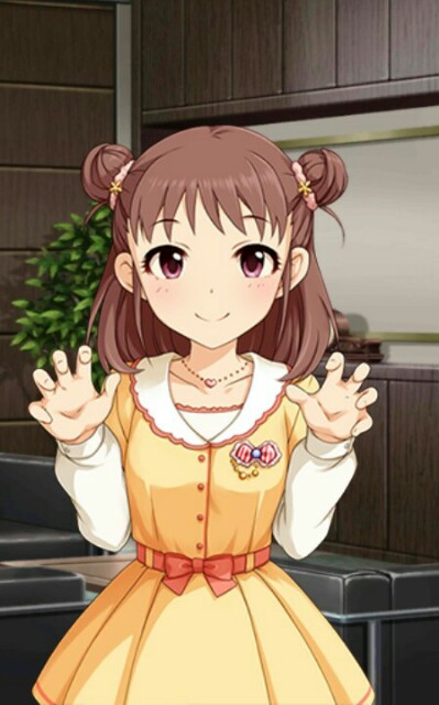 f:id:kasen_warashi:20160613194547j:image f:id:kasen_warashi:20160613194547j:image