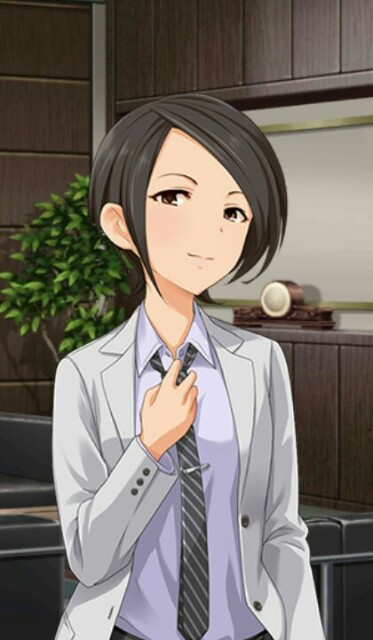 f:id:kasen_warashi:20160613194628j:image f:id:kasen_warashi:20160613194628j:image