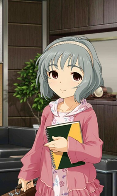 f:id:kasen_warashi:20160613194714j:image f:id:kasen_warashi:20160613194714j:image