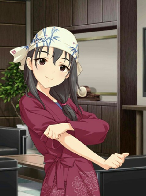 f:id:kasen_warashi:20160613194817j:image f:id:kasen_warashi:20160613194817j:image