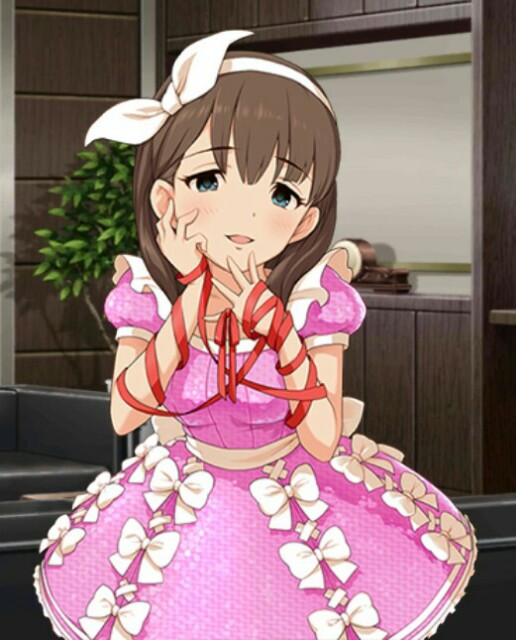 f:id:kasen_warashi:20160613194855j:image f:id:kasen_warashi:20160613194855j:image