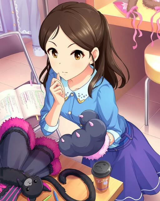 f:id:kasen_warashi:20160613195358j:image f:id:kasen_warashi:20160613195358j:image