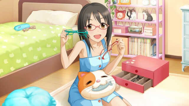 f:id:kasen_warashi:20160613195500j:image f:id:kasen_warashi:20160613195500j:image