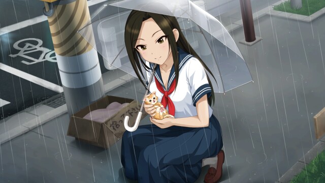 f:id:kasen_warashi:20160613195523j:image f:id:kasen_warashi:20160613195523j:image
