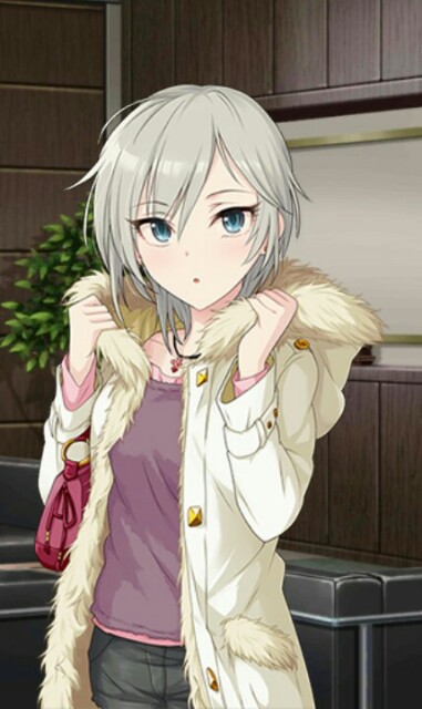 f:id:kasen_warashi:20160613195622j:image f:id:kasen_warashi:20160613195622j:image