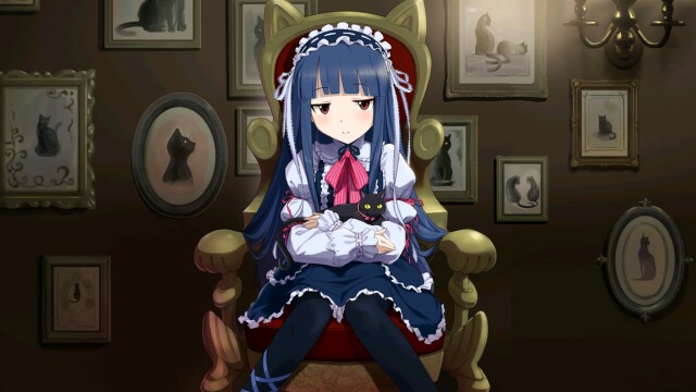 f:id:kasen_warashi:20160613195638j:image f:id:kasen_warashi:20160613195638j:image