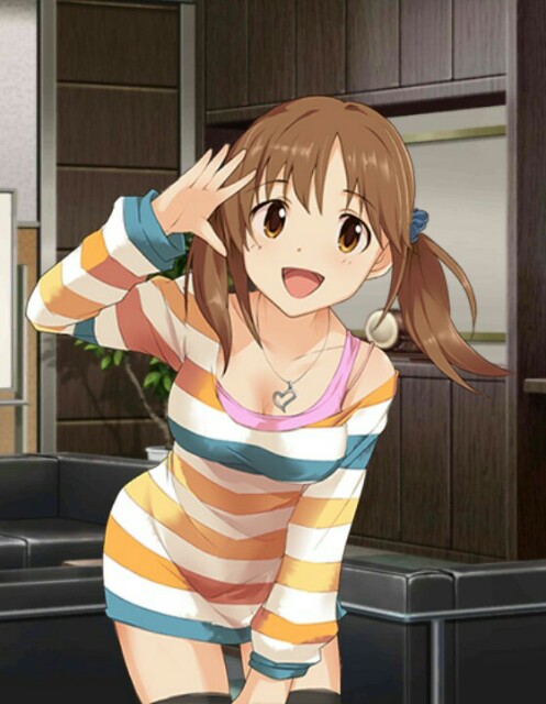 f:id:kasen_warashi:20160613215452j:image f:id:kasen_warashi:20160613215452j:image