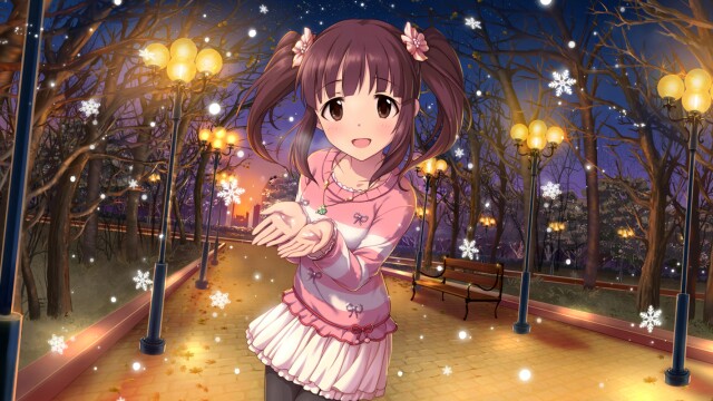 f:id:kasen_warashi:20160613215531j:image f:id:kasen_warashi:20160613215531j:image
